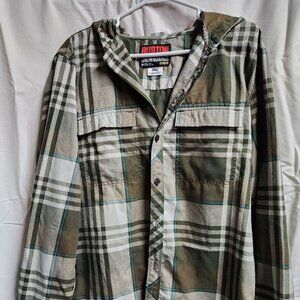 Burton Snowboards Dryride